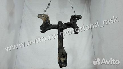 Подрамник Toyota Corolla E11, 1999