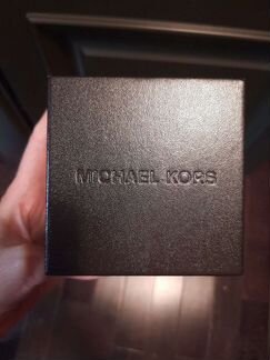 Коробка/футляр Michael Kors