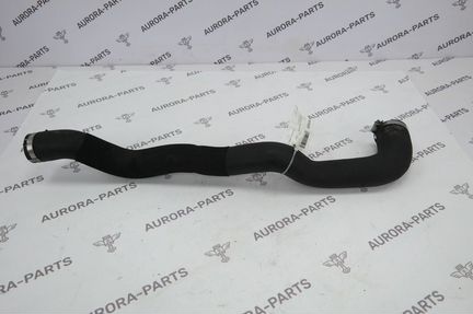 Патрубок Range Rover 4 L405 2012