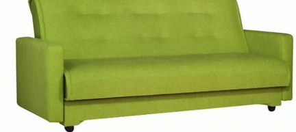 Диван книжка «Степ1»