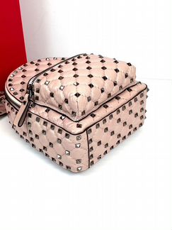 Рюкзак Valentino