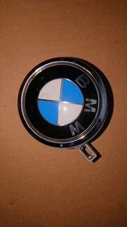 Эмблема,Управление эмблемой бмв е81 е87