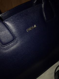 Сумка Furla