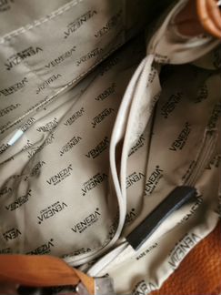 Сумка женская Venezia