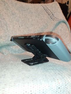 Подставка для Nintendo Switch