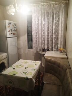 Комната 35 м² в 2-к, 12/12 эт.