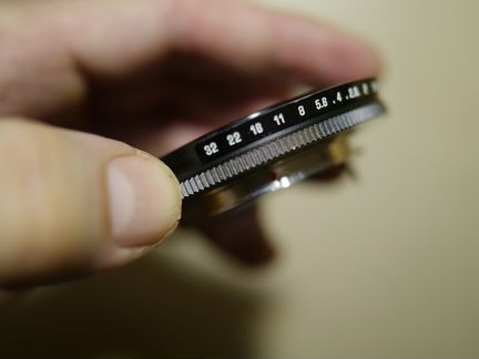 Переходное колечко объектив adaptall to pentax K