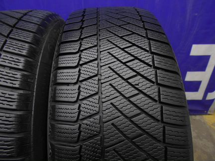 Continental VikingContact 6 2356018 шины бу