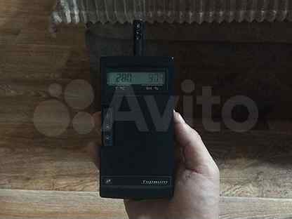 Термогигрометр итб-тр2. Ит 5 5 1. Ит5-06. Ит5-т «термит» термометр цифровой электронный. Термогигрометр стационарный настенный.