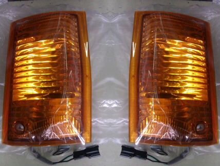 Фара для Хундай ашд 2008