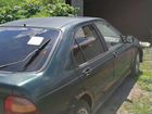 Rover 400 1.6 AT, 1997, 340 000 км объявление продам