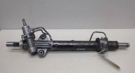 Рейка рулевая Mitsubishi L200 (KB) 2006-2016
