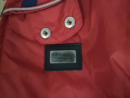 DG,Ralph Lauren, ветровка,курточка