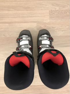 Горнолыжные ботинки мужские Dalbello