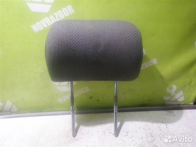 Подголовник Фольксваген Пассат Б3