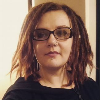 Копирайтер, копирайтинг, тексты, редактура