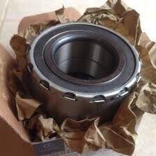 Mercedes ступичный подшипник Vito W447 4matic