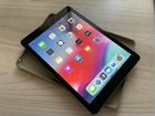 iPad Air 128Gb Wifi+Cellular Оригинальный объявление продам