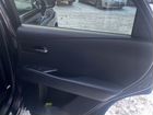Lexus RX 2.7 AT, 2013, 73 700 км объявление продам