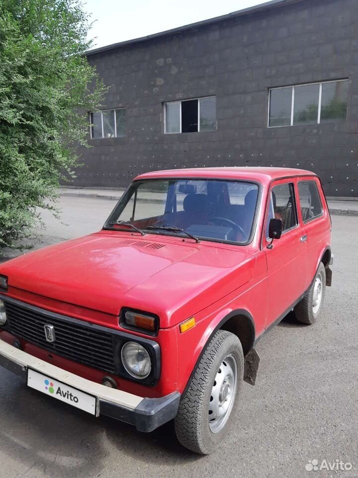 Нива 1994 года. Нива 1994 года. Авито красноярск 2121. Нива на поплавках. Нива фото.