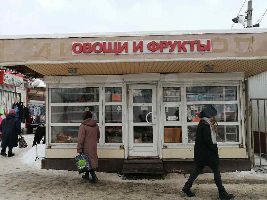 Арендаторы в ларьки. Павильон в новосибирске. Коммерческий ларек саратов. Ларек новосибирск. Киоск.