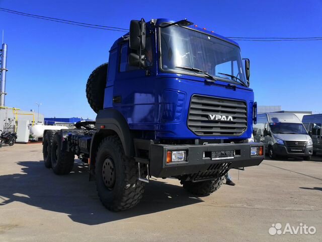 Автомобильная компания поволжья