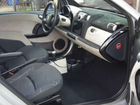 Smart Fortwo 1.0 AMT, 2009, 147 000 км
