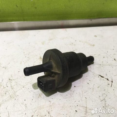 Клапан электромагнитный Киа Серато