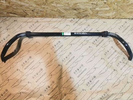 Стабилизатор передний для Audi Q5 80A 2017