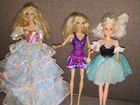 Кукла барби Barbie