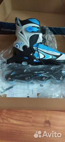 Коньки плюс роликовые коньки