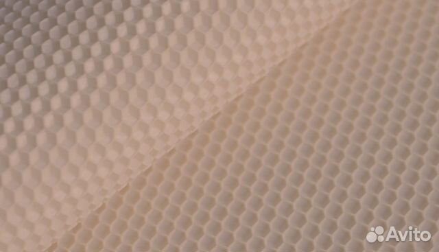 Вощина цветная дадан от производителя