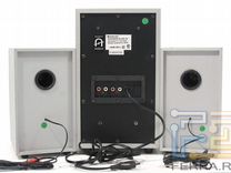 Схема defender blaze 60