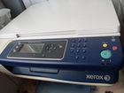 Принтер лазерный мфу xerox лазерный принтер ricoh объявление продам