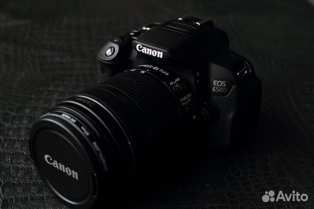 Eos 650. Canon 650d Kit 18-135mm. Фотоаппарат Canon EOS 650d Kit. Nikon d5600 EOS 650d. Калибровка объектива Canon ЭОС 650d.