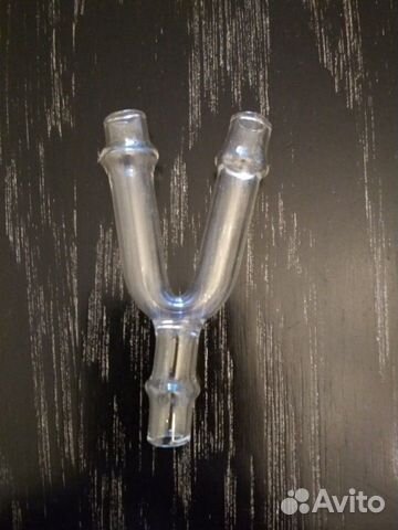 Переходник