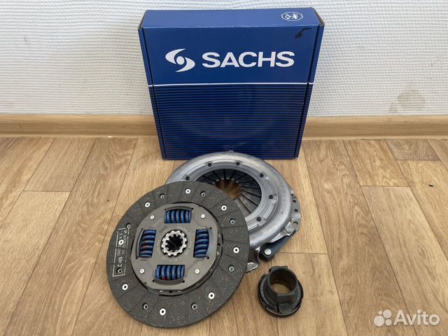 Сцепление сакс оригинал коробка газ. M50b25 сцепление sachs. 8 оригинал разница. Сцепление сакс оригинал. Сцепление сакс оригинал.