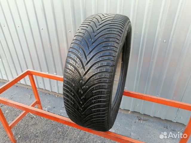 Kleber Krisalp HP3 205/55 R16 91H