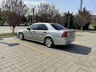 Mercedes-Benz C-класс 2.8 AT, 1996, 149 000 км объявление продам