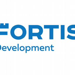 FORTIS Development