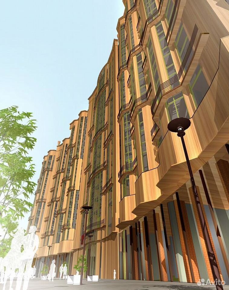 Жк шереметьевская миля. Жк шереметьевская миля. Шереметьевская миля иваново славянский дом. Жк шереметьевская миля иваново ход строительства. Жк шереметьевская миля 2 иваново.