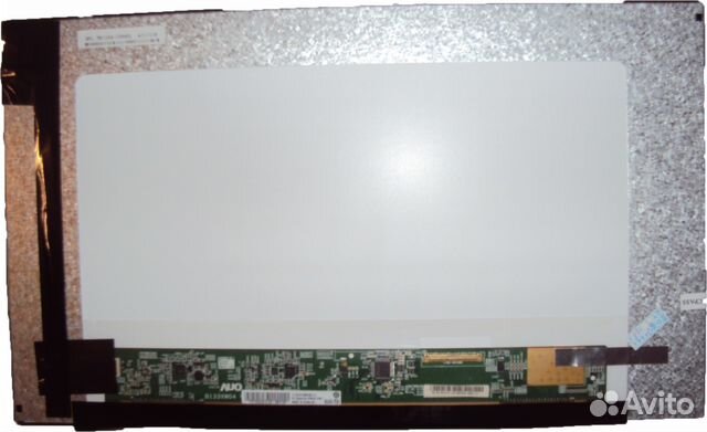 Матрица(Lcd-Panel) B133XWO4 v.2