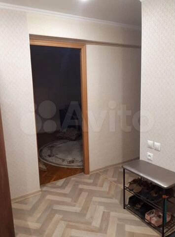 4-к. квартира, 76 м², 3/5 эт.