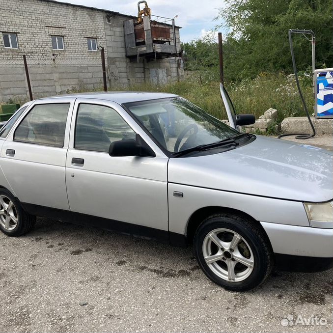 Авито балаково частные объявления