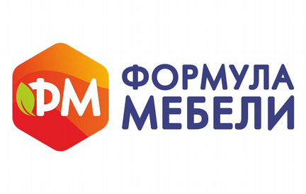 Формула мебели