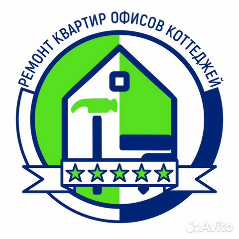 Мастер универсал/Еженедельные выплаты