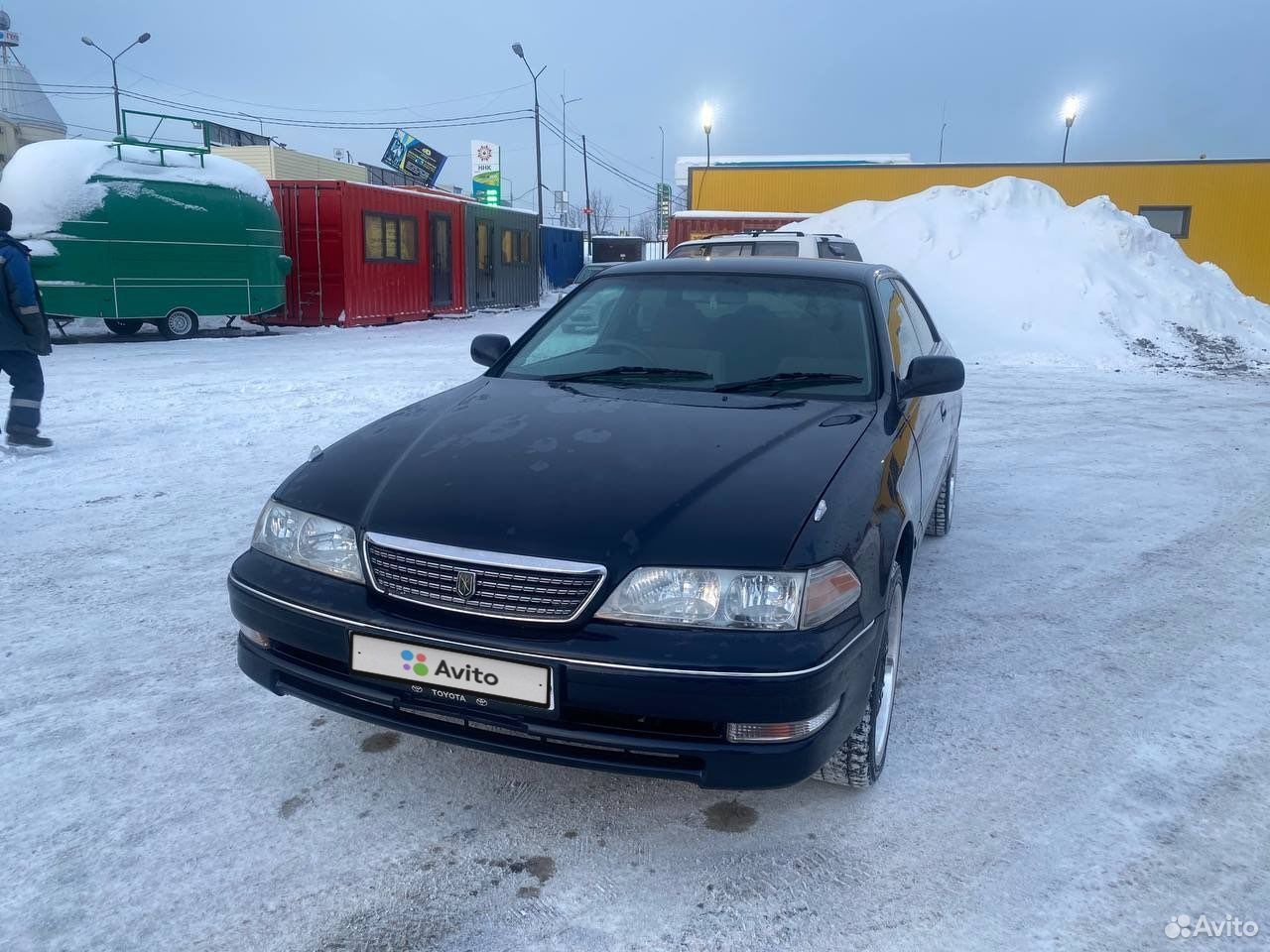 Прокат авто на камчатке. Авито авто камчатка. 4 mt 2007 года замена втулок приводов. Форсаж прокат камчатка. Камчатка дром машины.