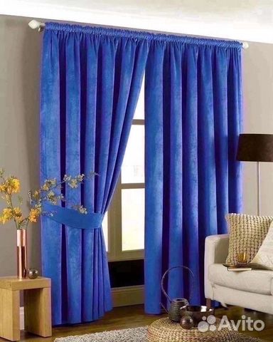 Шторы мрамор