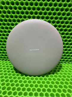 Беспроводная сетевая зарядка Samsung EP-PG950