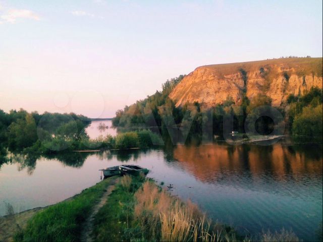 Серебряное омск. Серебряное Омская область Горьковский район. Село серебряное Горьковский район. Село серебряное Горьковского района. Деревня серебряное Омская область.